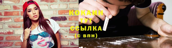 твердый Абинск