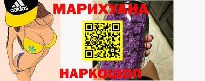 сатива Тверь